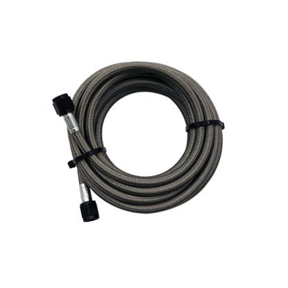 Picture of Snow Performance Hydraulic Hose - SNO-815-BRD