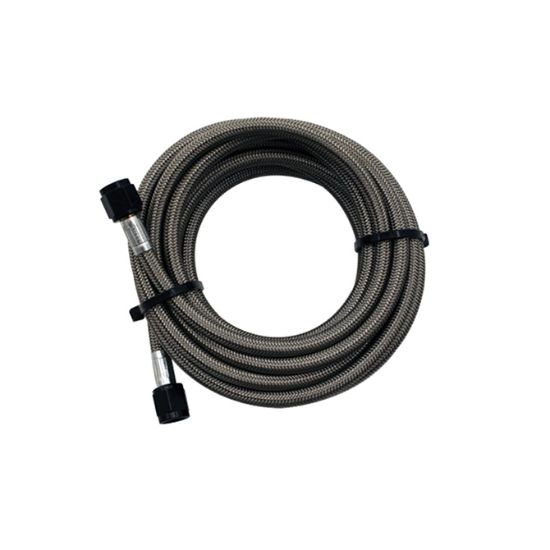 Picture of Snow Performance Hydraulic Hose - SNO-815-BRD