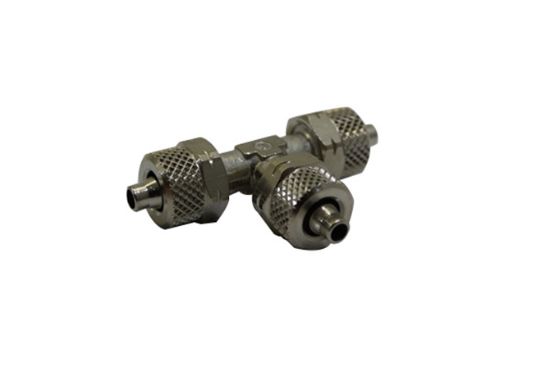 Picture of Snow Performance Pipe Fitting - SNO-82040R