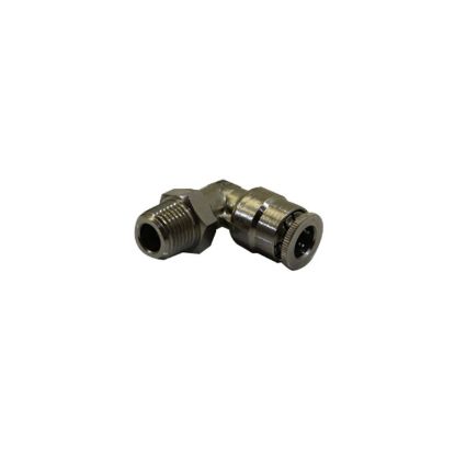 Picture of Snow Performance Pipe Fitting - SNO-82060