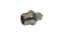 Picture of Snow Performance Quick Disconnect Coupler - SNO-82081R