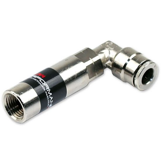 Picture of Snow Performance Pipe Fitting - SNO-82201