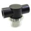 Picture of Snow Performance Water / Methanol Injection Filter - SNO-82204-QC