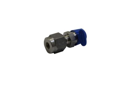 Picture of Snow Performance Pipe Fitting - SNO-82420