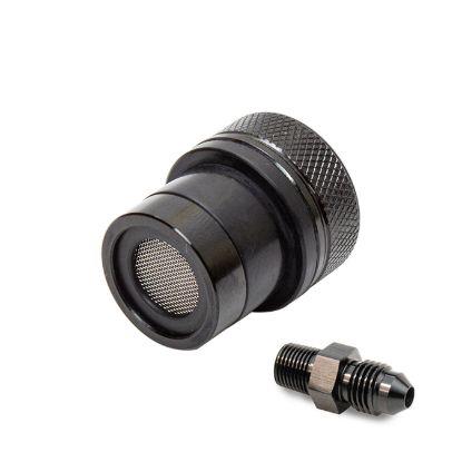 Picture of Snow Performance Water Injection Reservoir - SNO-825-BRD