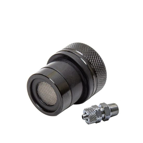 Picture of Snow Performance Water Injection Reservoir - SNO-825-QC