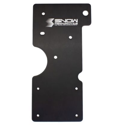 Picture of Snow Performance Water / Methanol Injection Mount - SNO-82500