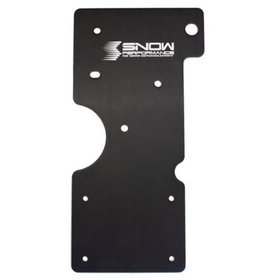 Picture of Snow Performance Water / Methanol Injection Mount - SNO-82500