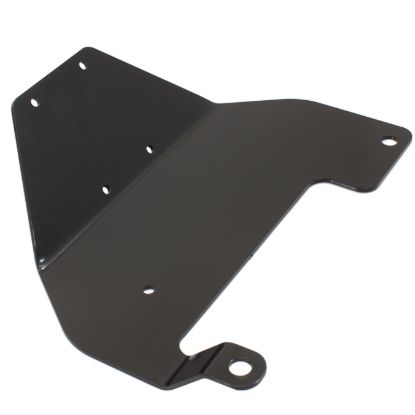 Picture of Snow Performance Engine Water Pump Bracket - SNO-82520