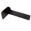 Picture of Snow Performance Engine Water Pump Bracket - SNO-82521