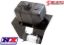 Picture of Snow Performance Nitrous Oxide Injector Plate - SNO-82522
