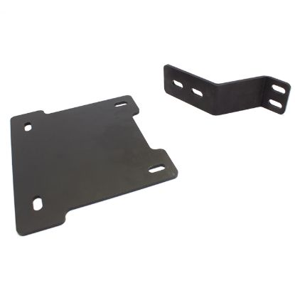 Picture of Snow Performance Water / Methanol Injection Mount - SNO-82523