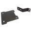 Picture of Snow Performance Water / Methanol Injection Mount - SNO-82523