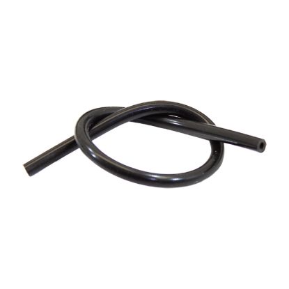 Picture of Snow Performance Hydraulic Hose - SNO-83002