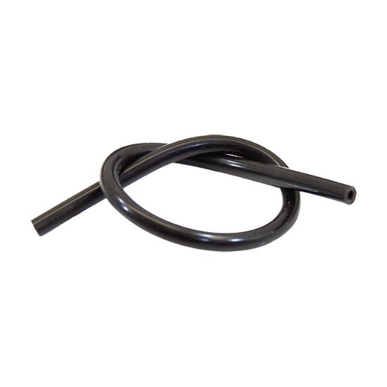 Picture of Snow Performance Hydraulic Hose - SNO-83002