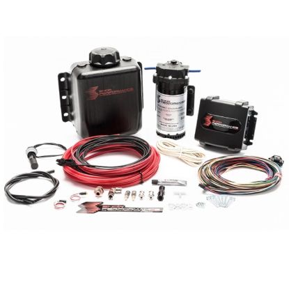 Picture of Snow Performance Water / Methanol Injection System - SNO-9000