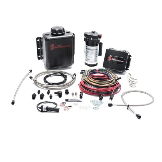 Picture of Snow Performance Water / Methanol Injection System - SNO-9000-BRD