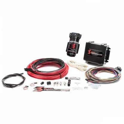 Picture of Snow Performance Water / Methanol Injection System - SNO-9000-T