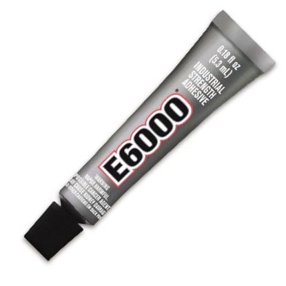 Picture of Snow Performance Leak Sealant - SNO-90001