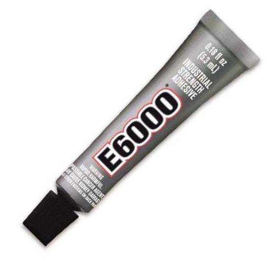 Picture of Snow Performance Leak Sealant - SNO-90001