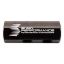 Picture of Snow Performance Water / Methanol Injection Mount - SNO-93104