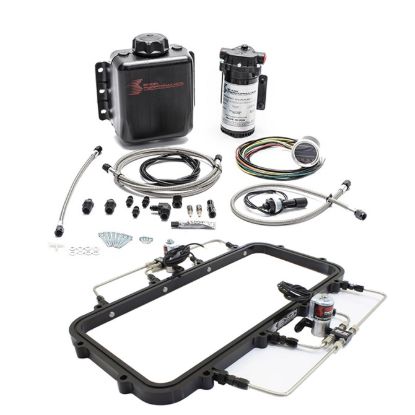 Picture of Snow Performance Water / Methanol Injection System - SNO-940-BRD