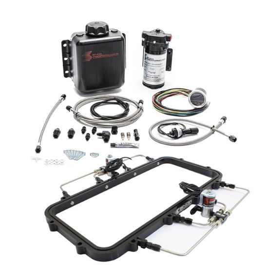Picture of Snow Performance Water / Methanol Injection System - SNO-940-BRD