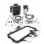 Picture of Snow Performance Water / Methanol Injection System - SNO-940-BRD