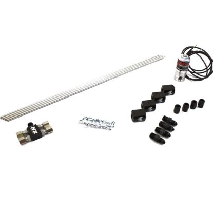 Picture of Snow Performance Water / Methanol Injection System - SNO-94500H