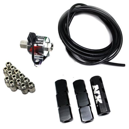 Picture of Snow Performance Water / Methanol Injection System - SNO-94600