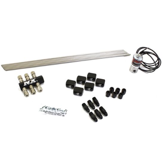 Picture of Snow Performance Water / Methanol Injection System - SNO-94600H