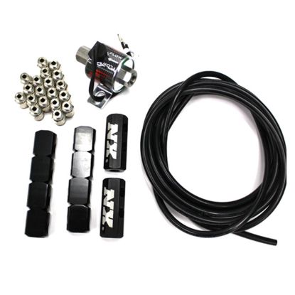 Picture of Snow Performance Water / Methanol Injection System - SNO-94700