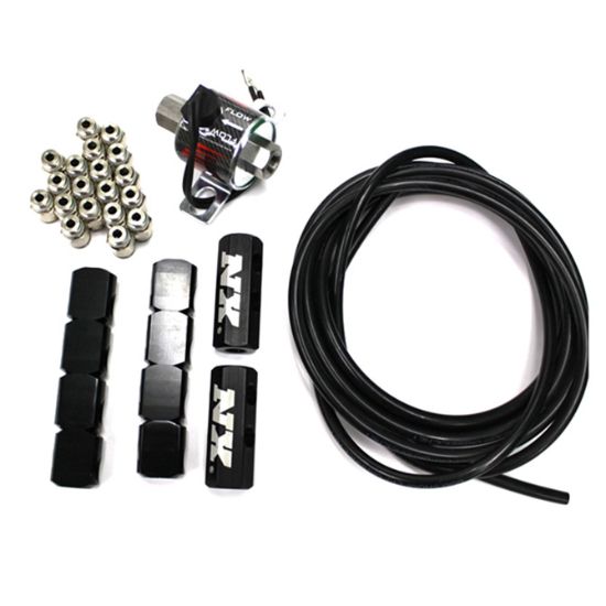 Picture of Snow Performance Water / Methanol Injection System - SNO-94700