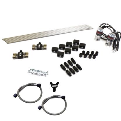 Picture of Snow Performance Water / Methanol Injection System - SNO-94700H