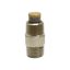 Picture of Snow Performance Water / Methanol Injection Nozzle - SNO-N0200
