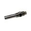 Picture of Snow Performance Nitrous Oxide Nozzle - SNO-N0200EX