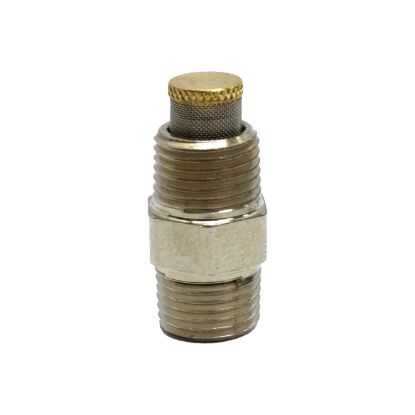 Picture of Snow Performance Water / Methanol Injection Nozzle - SNO-N0250