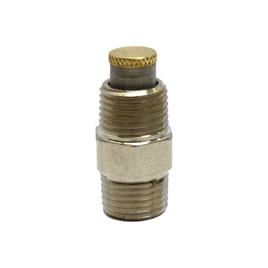 Picture of Snow Performance Water / Methanol Injection Nozzle - SNO-N0500