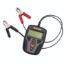 Picture of SOLAR Battery Tester - BA9