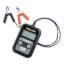 Picture of SOLAR Battery Tester - BA6