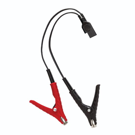 Picture of SOLAR Battery Tester - BAA3