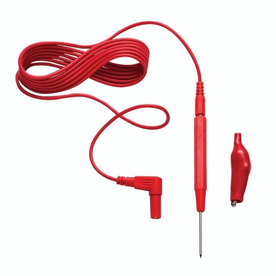 Picture of SOLAR Battery Tester - BAA7