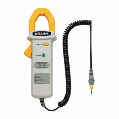 Picture of SOLAR Battery Tester - BAA8