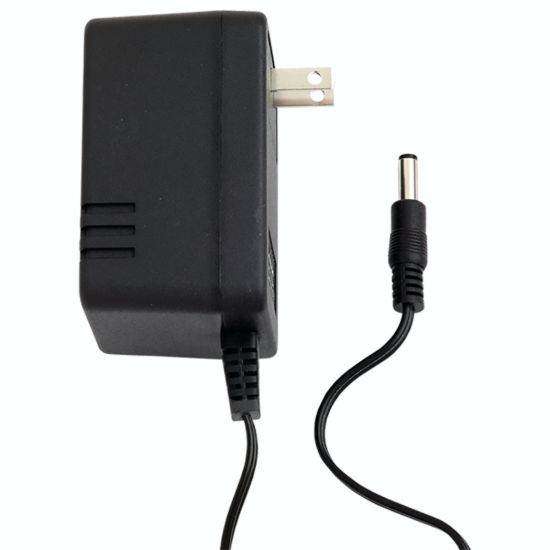 Picture of SOLAR Battery Memory Saver - ESA229