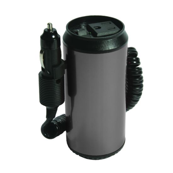 Picture of SOLAR Power Inverter - PI1500X