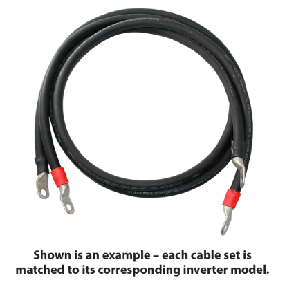 Picture of SOLAR Power Inverter - PIA10