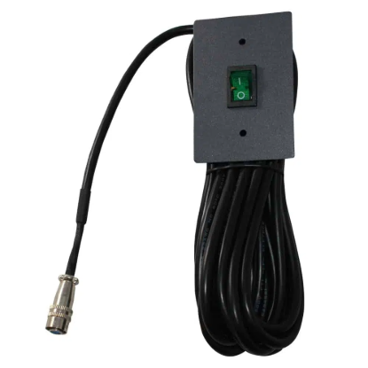 Picture of SOLAR Power Inverter - PIA35