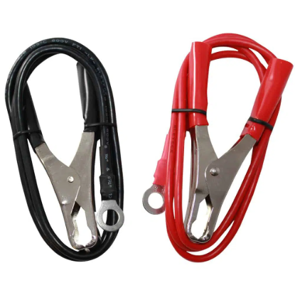 Picture of SOLAR Power Inverter - PIA55