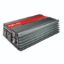 Picture of SOLAR Power Inverter - PI5000X