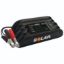 Picture of SOLAR Battery Charger - PL2140